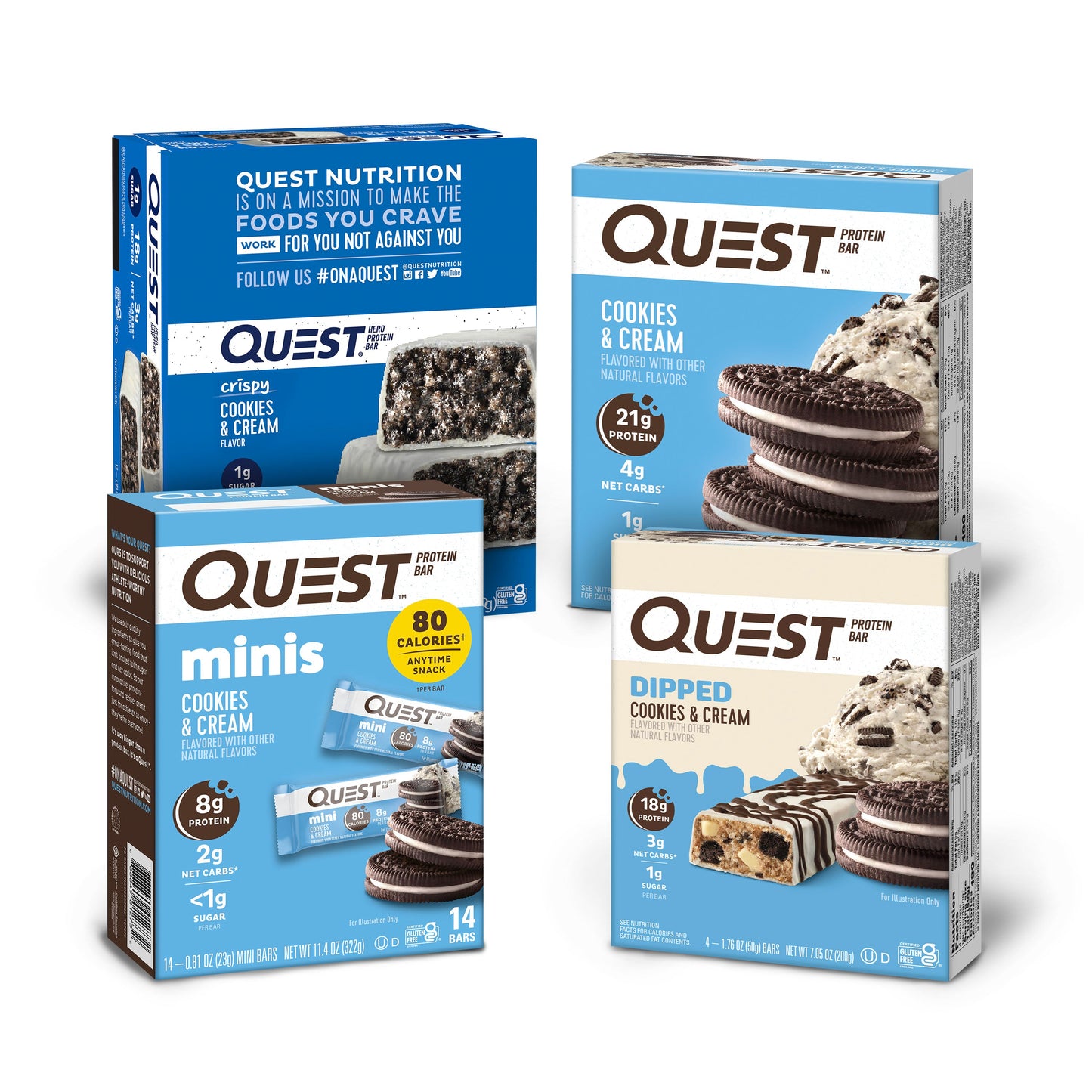 cookies-and-cream-variety-pack-h3 14193_QN_USA_CAC_Bundle_CustomImage_V01_VG_1080x1080_6817ba74-3641-4c90-8359-e2a3159ba413.jpg