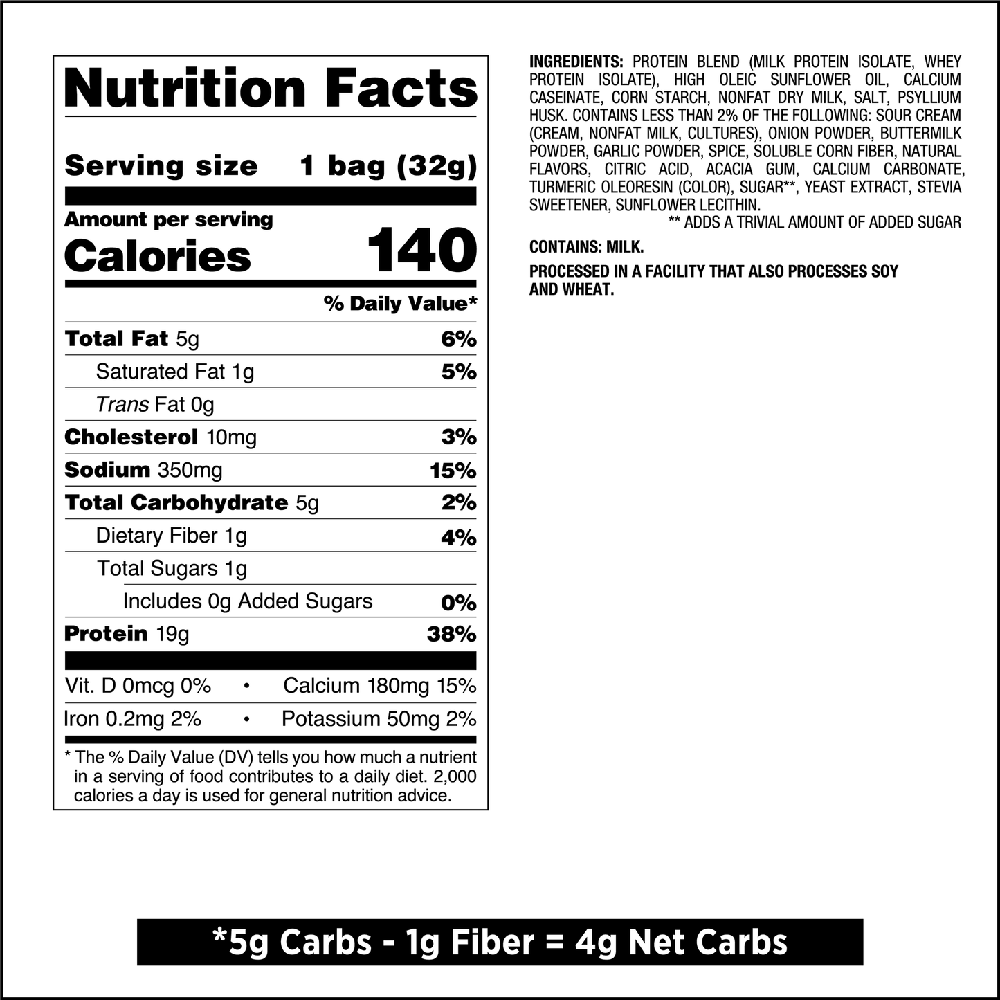 sour-cream-and-onion-original-style-protein-chips-i7 qst-000319_sour-cream-_-onion-original-style-protein-chips_8.png