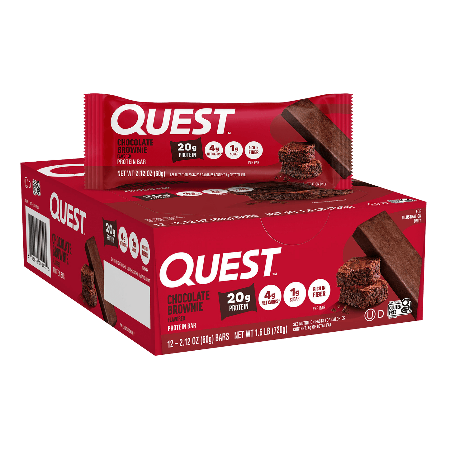 chocolate-brownie-protein-bars-d6 qst-000425_chocolate-brownie-protein-bars_1_29a48b87-70e0-4b02-8e65-3baf8b69c3d0.png