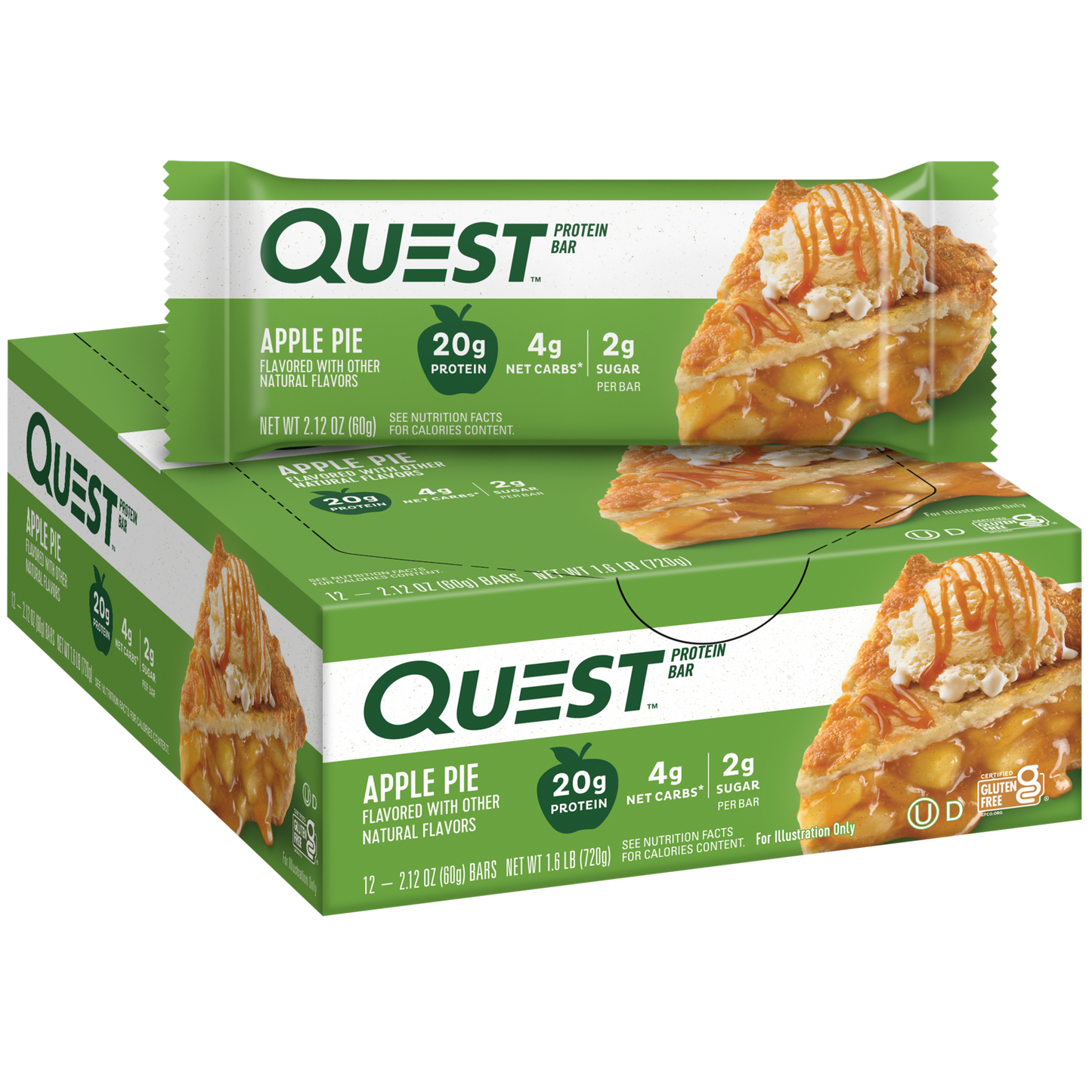 apple-pie-protein-bars-n4 qst-000647-apple-pie-protein-bars_1.png