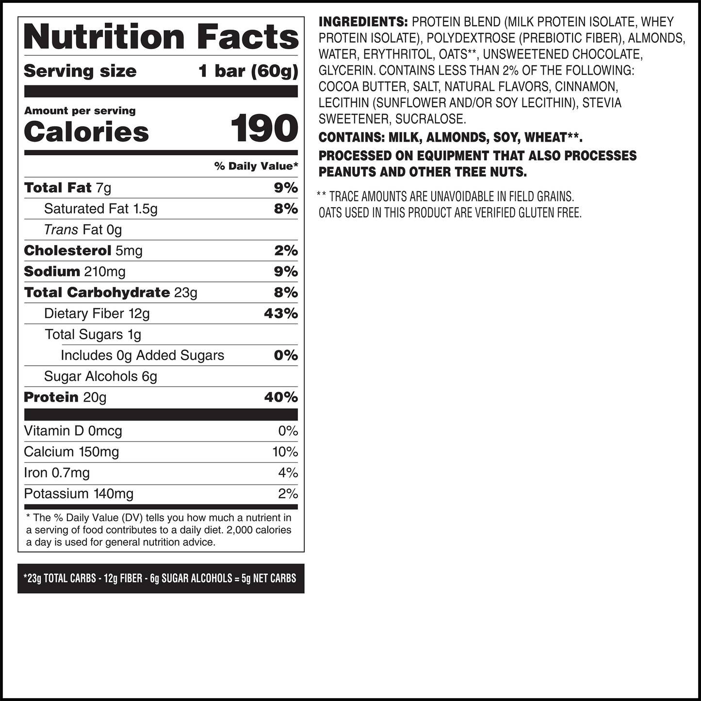 oatmeal-chocolate-chip-protein-bars-h4 qst-004621-oatmeal-chocolate-chip-protein-bars_8.png