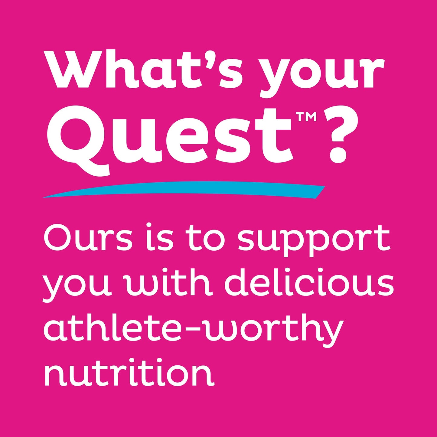 birthday-cake-protein-bars-w8 qst-005963_birthday-cake-protein-bars_9.jpg