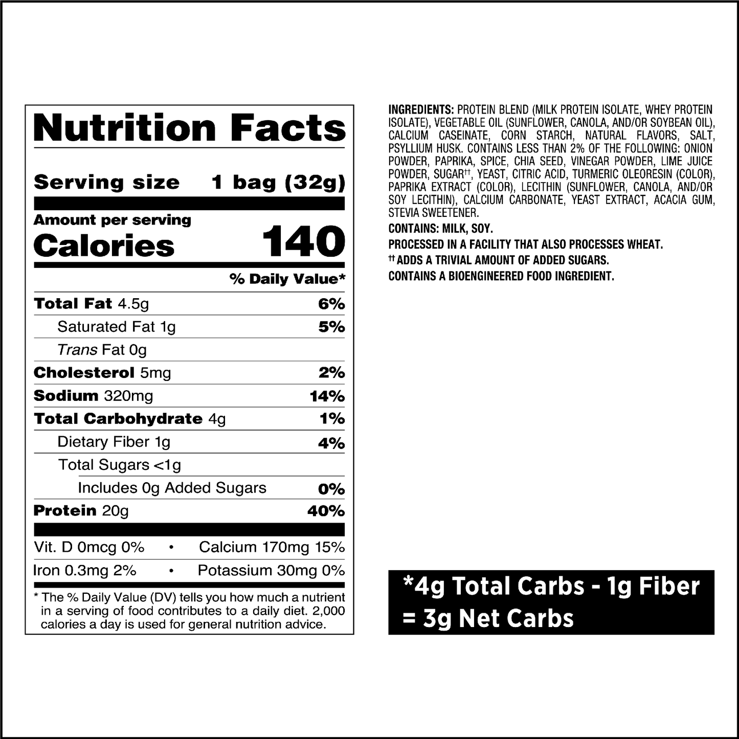 chili-lime-tortilla-style-protein-chips-p9 qst-010288_chili-lime-tortilla-style-protein-chips_8.png