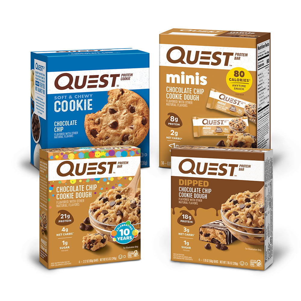 chocolate-chip-cookie-dough-variety-pack-h8 qst-cccdv4-chocolate-chip-cookie-dough-vp.jpg
