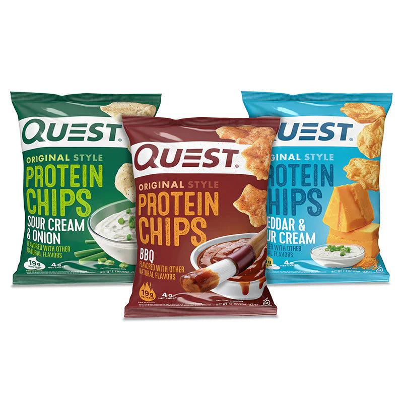 original-chips-variety-pack-l7 qst-orgchp.webp