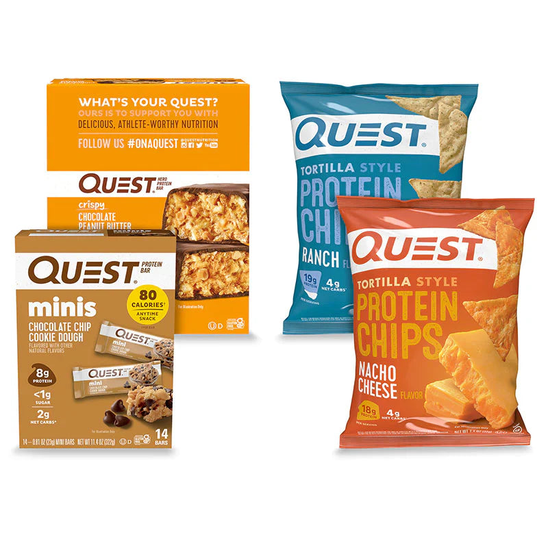 sweet-and-salty-variety-pack-q9 qst-swtslt.webp