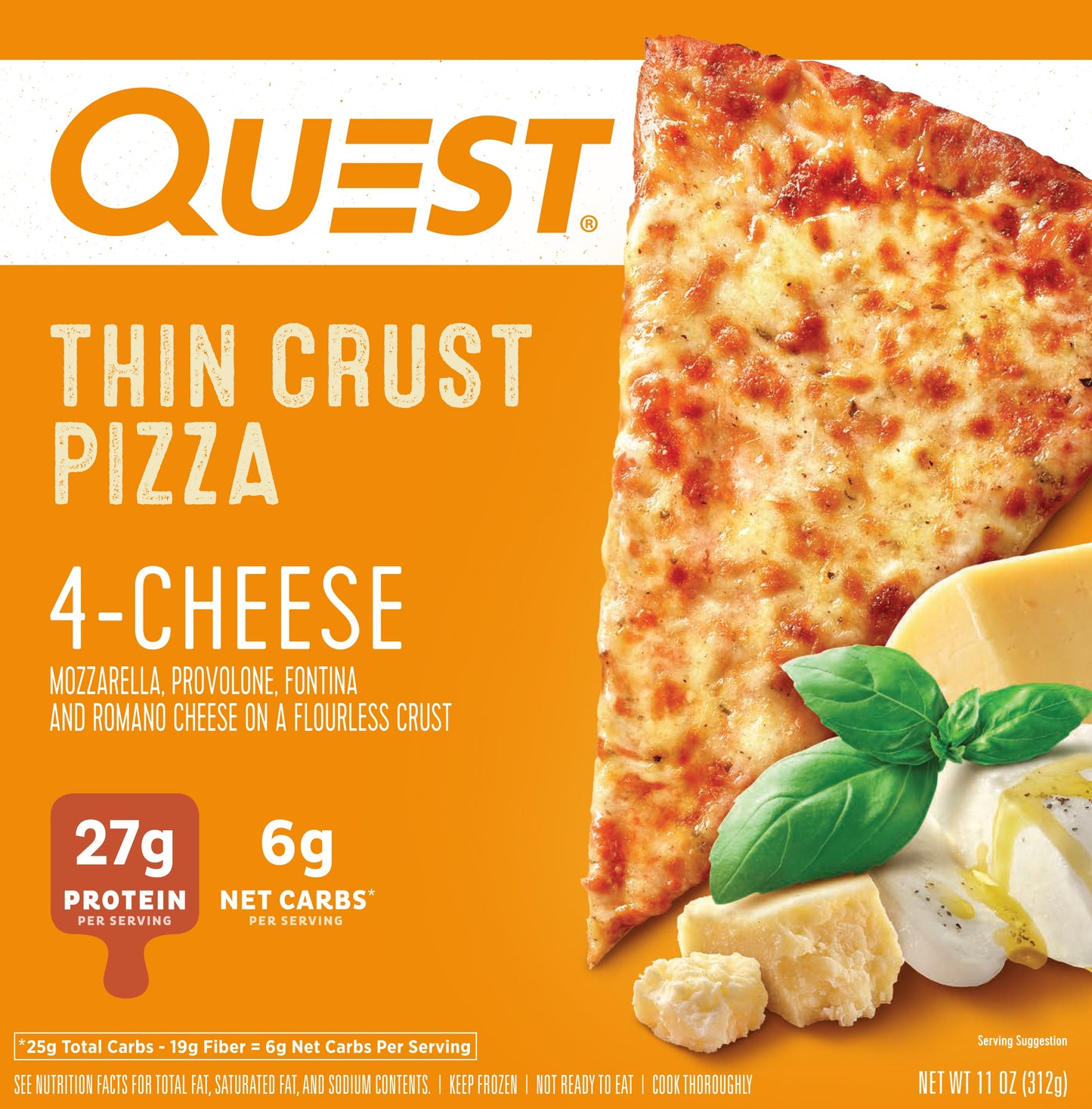 4-cheese-pizza-r2 00716Quest4Cheese_FP_9.2022_1.jpg