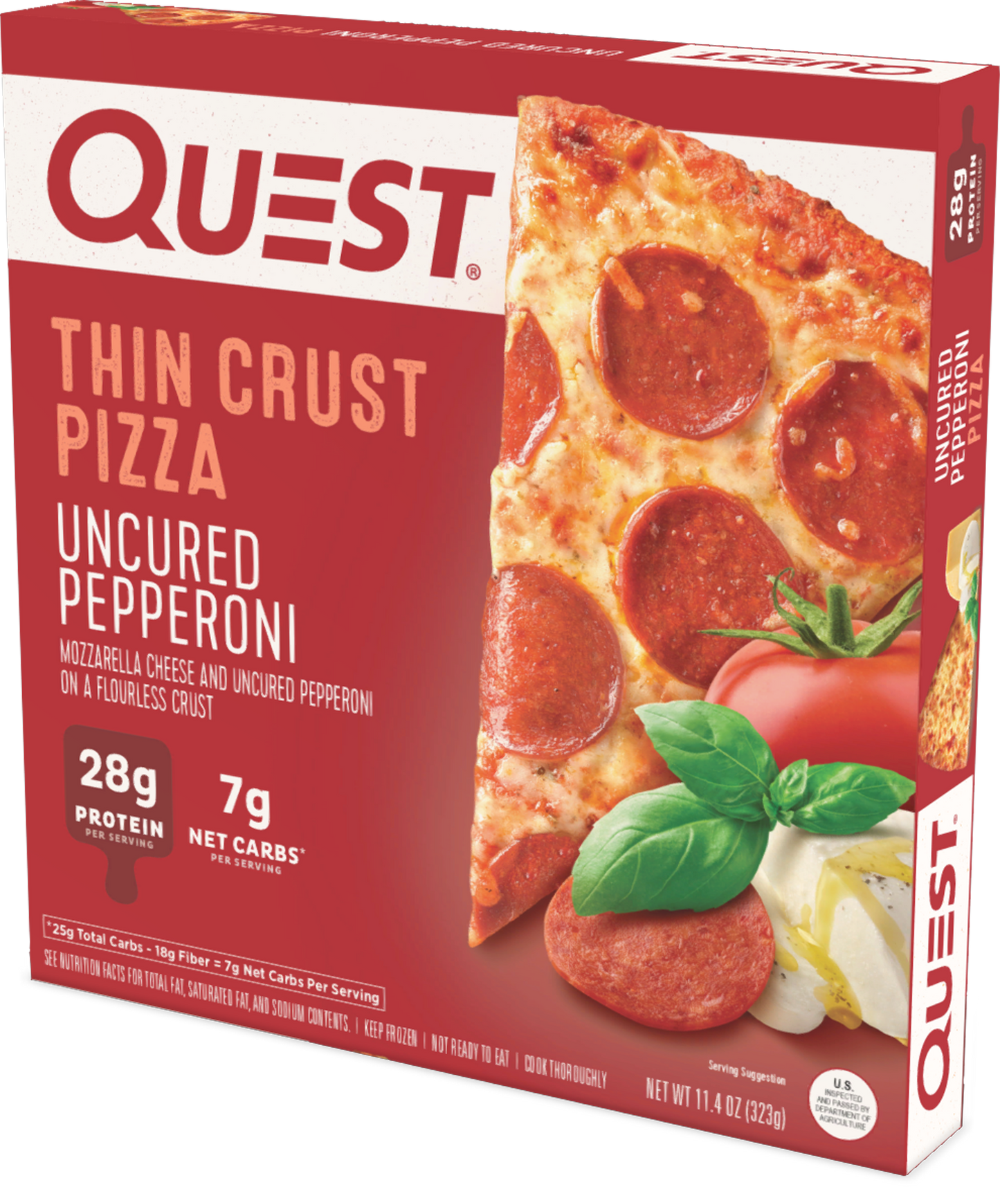 uncured-pepperoni-pizza-x2 00717QuestPepperoni_3d_9.2022.png