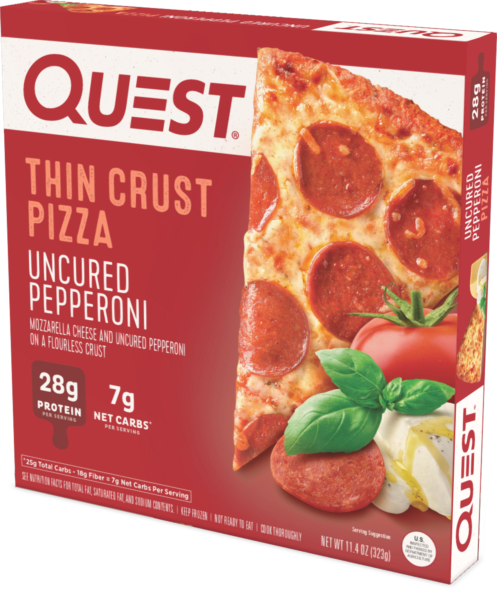 uncured-pepperoni-pizza-x2 00717QuestPepperoni_3d_9.2022.png