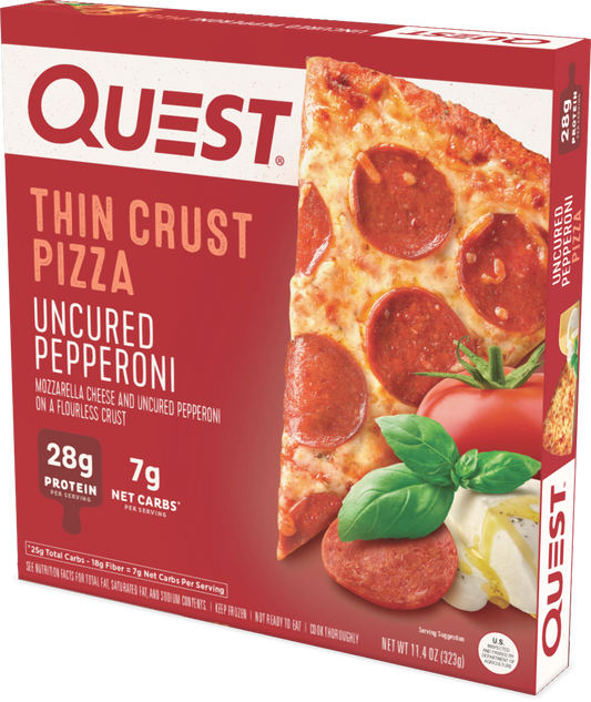 uncured-pepperoni-pizza-x2 00717QuestPepperoni_3d_9.2022.png