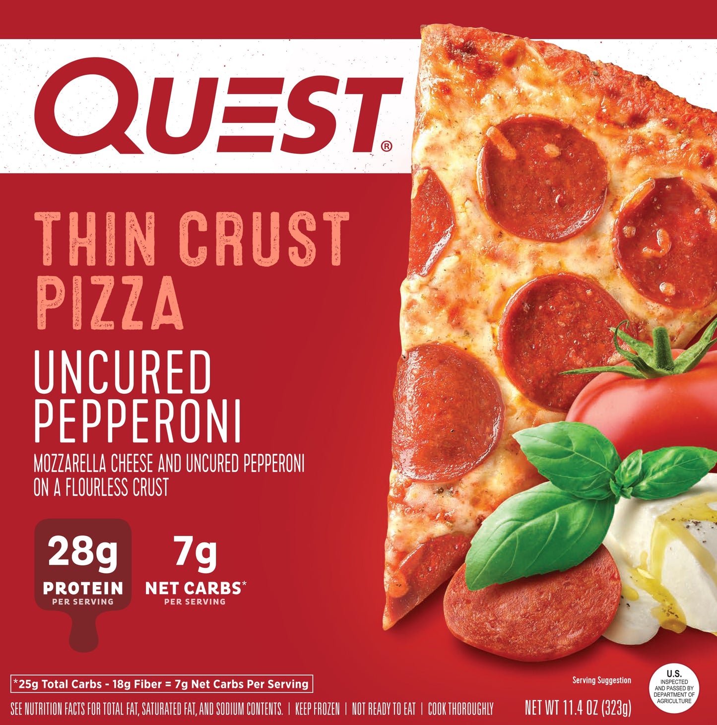 uncured-pepperoni-pizza-x2 00717QuestPepperoni_FP_9.2022.jpg