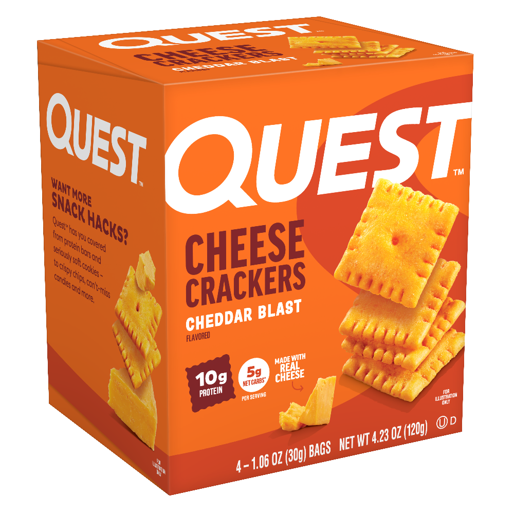 cheddar-blast-cheese-crackers-r8 109728_QN_USA_Pkg_CheeseCrackers_CB_4ctCarton_3D_Left_Force.png
