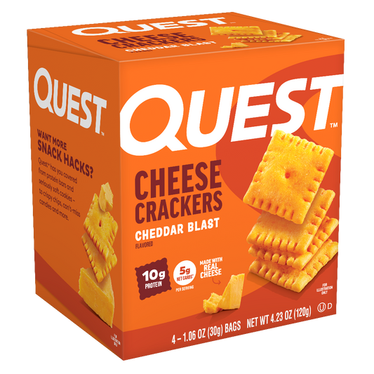 cheddar-blast-cheese-crackers-r8 109728_QN_USA_Pkg_CheeseCrackers_CB_4ctCarton_3D_Left_Force.png