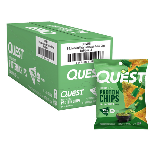 salsa-verde-tortilla-style-protein-chips-t0 110071_QN_USA_Pkg_ProteinChips_Tortilla_SV_8ctCarton_3D_Composite_Force_1.png