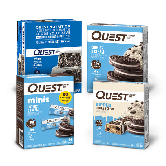 cookies-and-cream-variety-pack-h3 14193_QN_USA_CAC_Bundle_CustomImage_V01_VG_1080x1080_6817ba74-3641-4c90-8359-e2a3159ba413.jpg