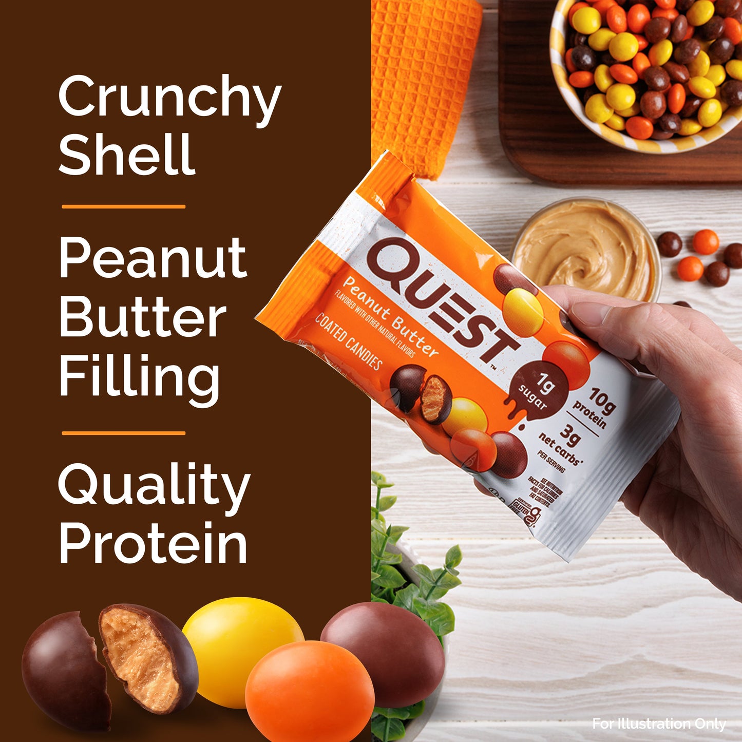 peanut-butter-coated-candies-x8 14974_QN_USA_eComm_PBCoatedCandies_Benefits.jpg