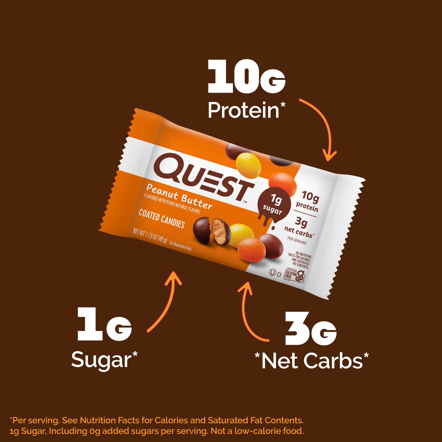 peanut-butter-coated-candies-x8 14974_QN_USA_eComm_PBCoatedCandies_Macros.jpg