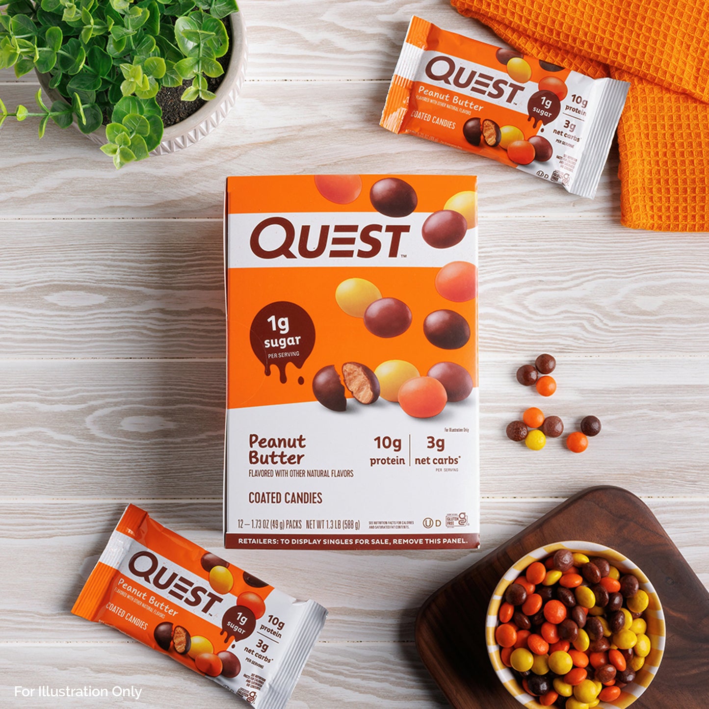peanut-butter-coated-candies-x8 14974_QN_USA_eComm_PBCoatedCandies_Tabletop1.jpg
