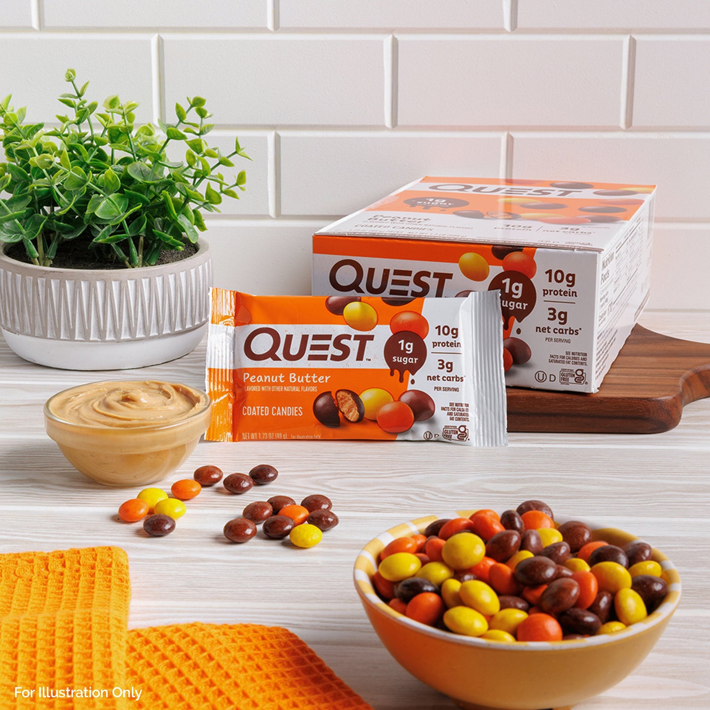 peanut-butter-coated-candies-x8 14974_QN_USA_eComm_PBCoatedCandies_Tabletop2.jpg