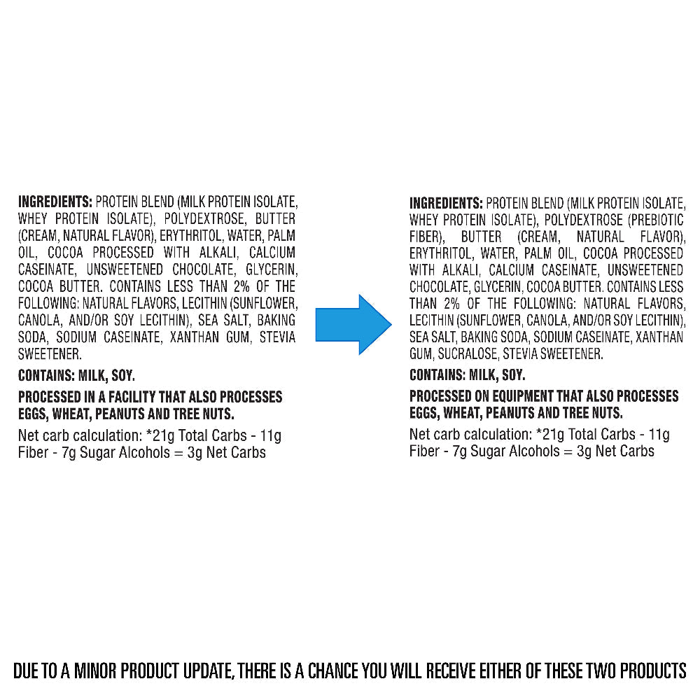 double-chocolate-chip-cookies-i9 15123_109794_QN_USA_Bake-Shop_Protein-Cookie_DCC_Transition_IS_FNL_ZB_POLYDEXTROSE.jpg
