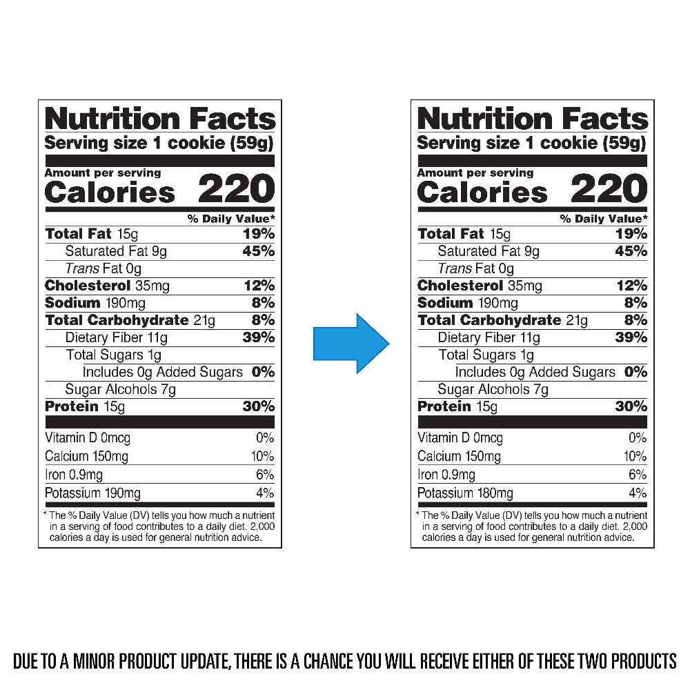 double-chocolate-chip-cookies-i9 15123_109794_QN_USA_Bake-Shop_Protein-Cookie_DCC_Transition_NFP_FNL_ZB_POLYDEXTROSE.jpg