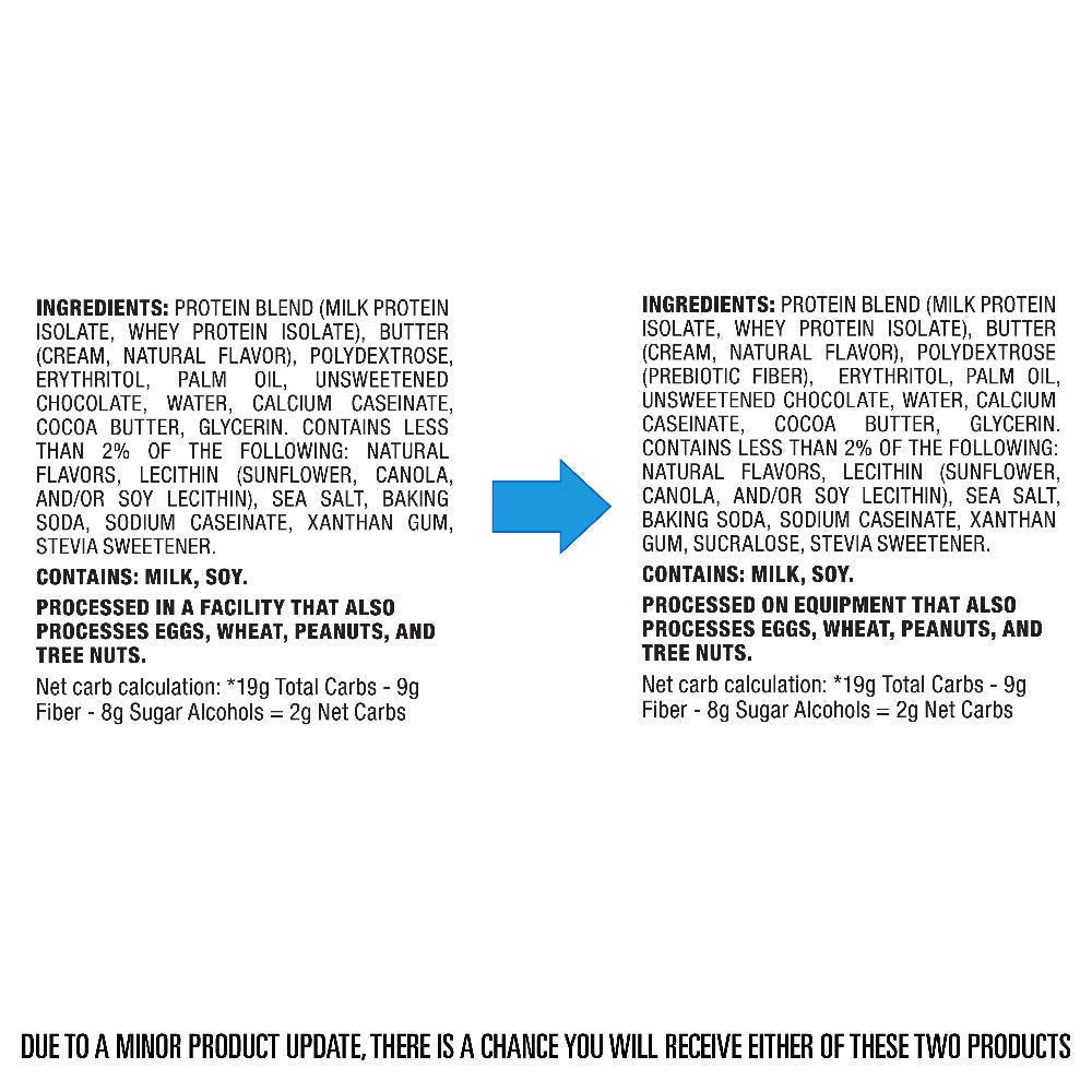 chocolate-chip-protein-cookies-e9 15123_109797_QN_USA_Bake-Shop_Protein-Cookie_CC_Transition_IS_FNL_ZB_POLYDEXTROSE.jpg