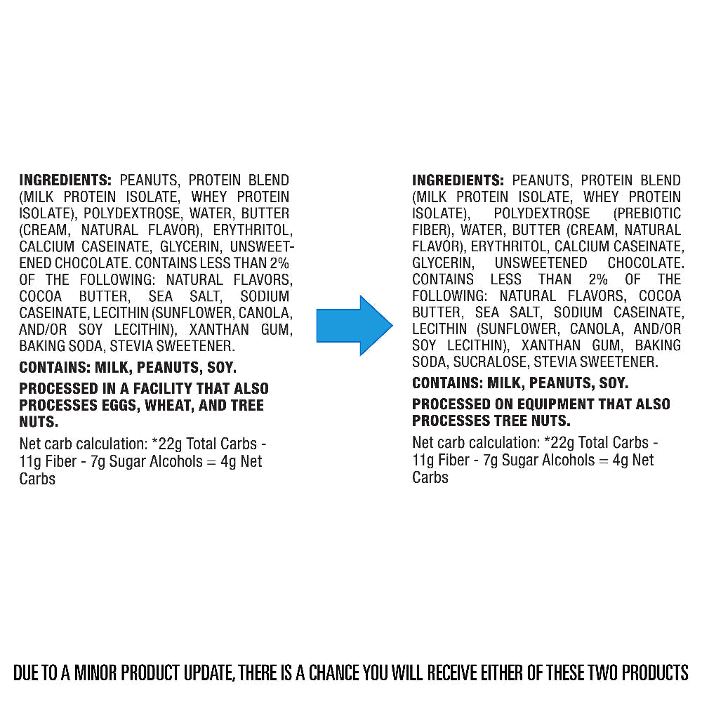 peanut-butter-chocolate-chip-protein-cookies-l4 15123_109797_QN_USA_Bake-Shop_Protein-Cookie_PBCC_Transition_IS_FNL_ZB_POLYDEXTROSE.jpg