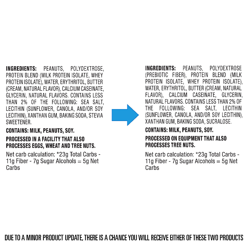peanut-butter-protein-cookies-e5 15123_109797_QN_USA_Bake-Shop_Protein-Cookie_PB_Transition_IS_FNL_ZB_POLYDEXTROSE.jpg