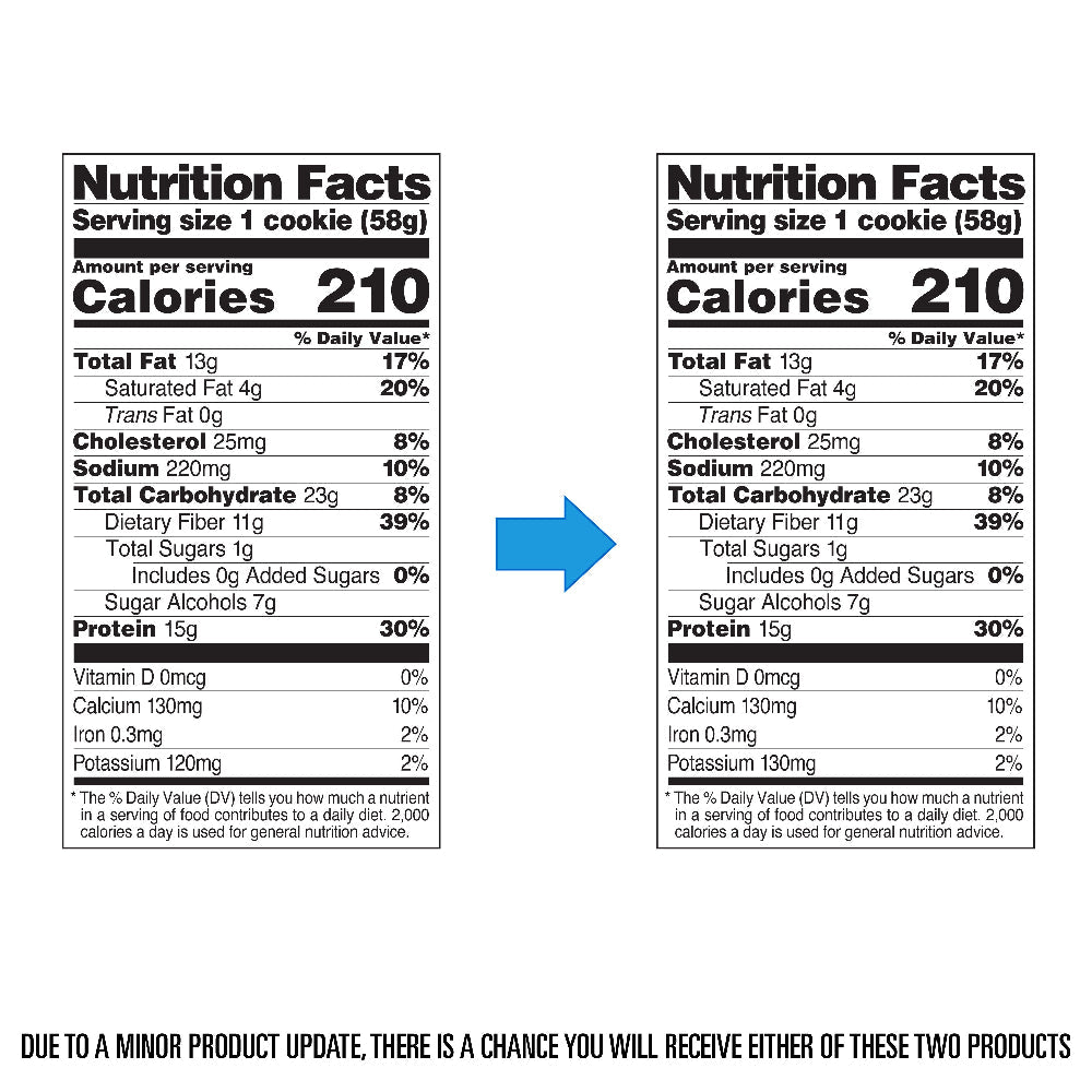 peanut-butter-protein-cookies-e5 15123_109797_QN_USA_Bake-Shop_Protein-Cookie_PB_Transition_NFP_FNL_ZB_POLYDEXTROSE.jpg