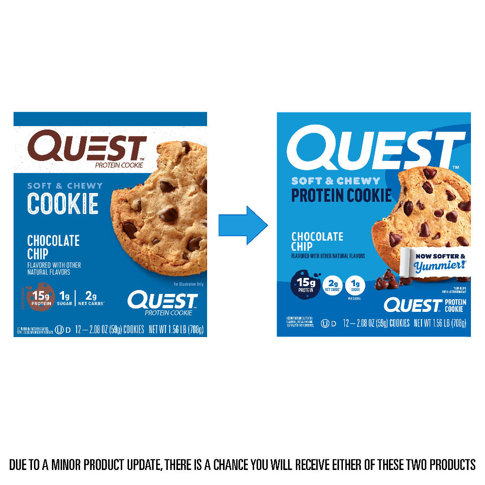 chocolate-chip-protein-cookies-e9 15191_QN_USA_Pkg_Protein-Cookie_12ct_CC_Transition_Render_ZB.jpg