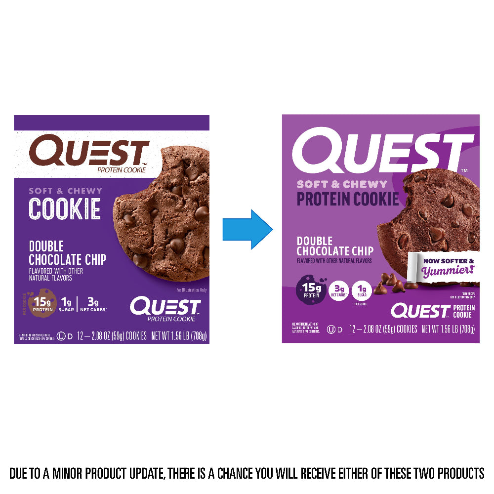 double-chocolate-chip-cookies-i9 15191_QN_USA_Pkg_Protein-Cookie_12ct_DCC_Transition_Render_ZB.jpg