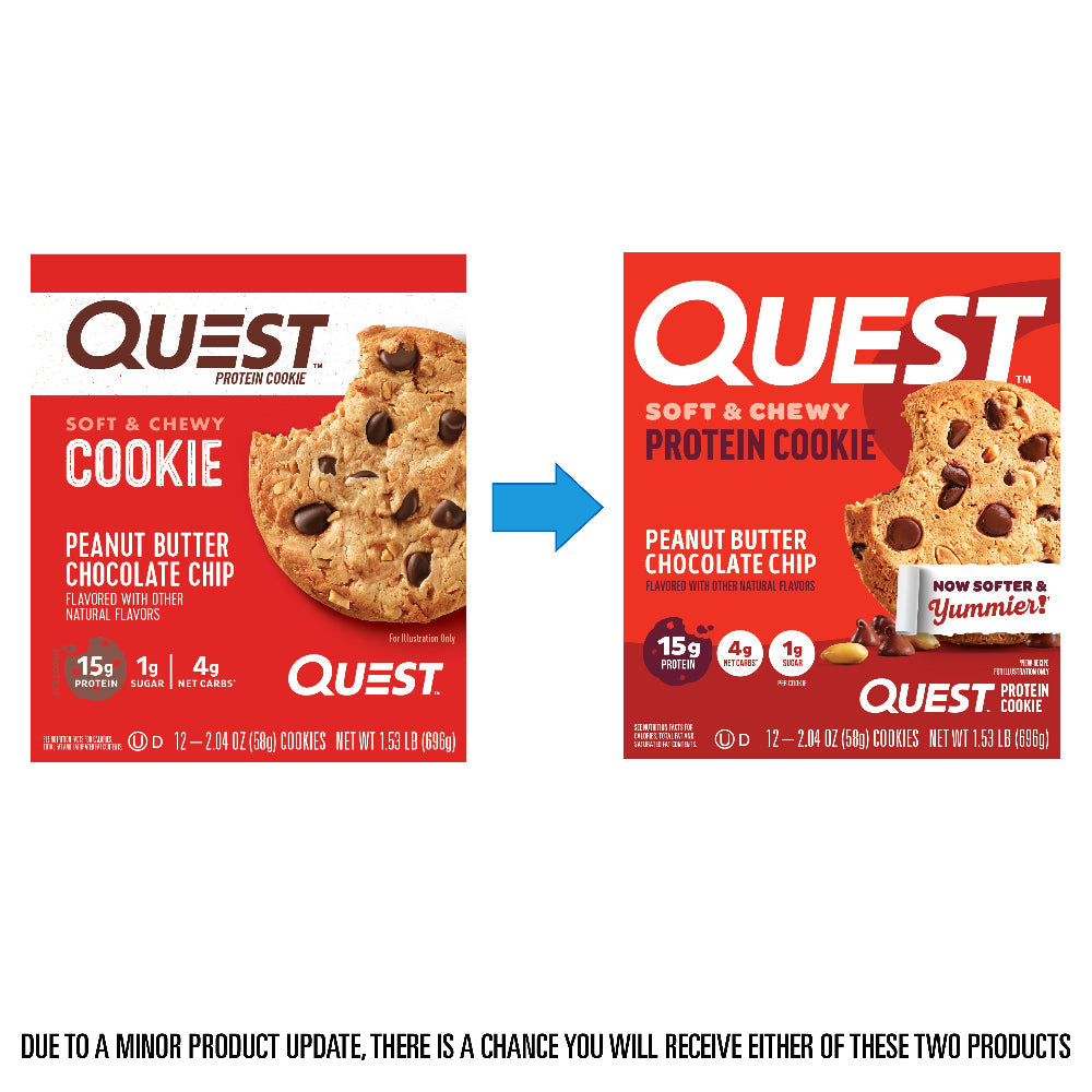 peanut-butter-chocolate-chip-protein-cookies-l4 15191_QN_USA_Pkg_Protein-Cookie_12ct_PBCC_Transition_Render_ZB.jpg