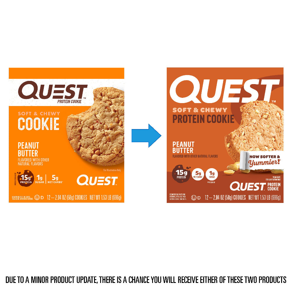 peanut-butter-protein-cookies-e5 15191_QN_USA_Pkg_Protein-Cookie_12ct_PB_Transition_Render_ZB.jpg