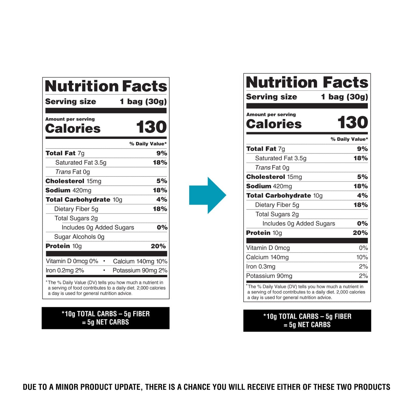 cheddar-blast-cheese-crackers-r8 15343_QN_TransitionImages_Crackers_CB_4ct_FNL_ZB_NFP_1.jpg