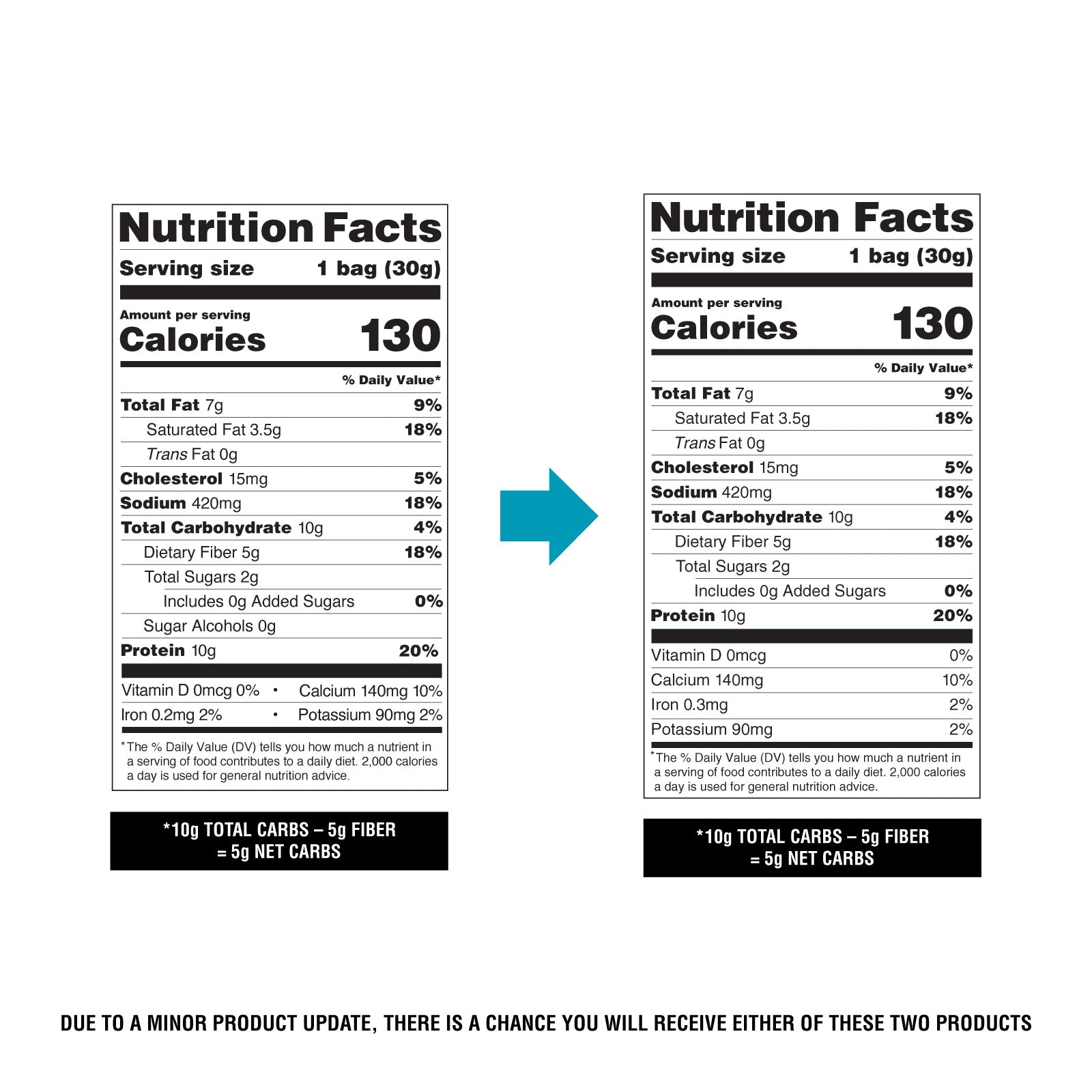 cheddar-blast-cheese-crackers-r8 15343_QN_TransitionImages_Crackers_CB_4ct_FNL_ZB_NFP_1.jpg