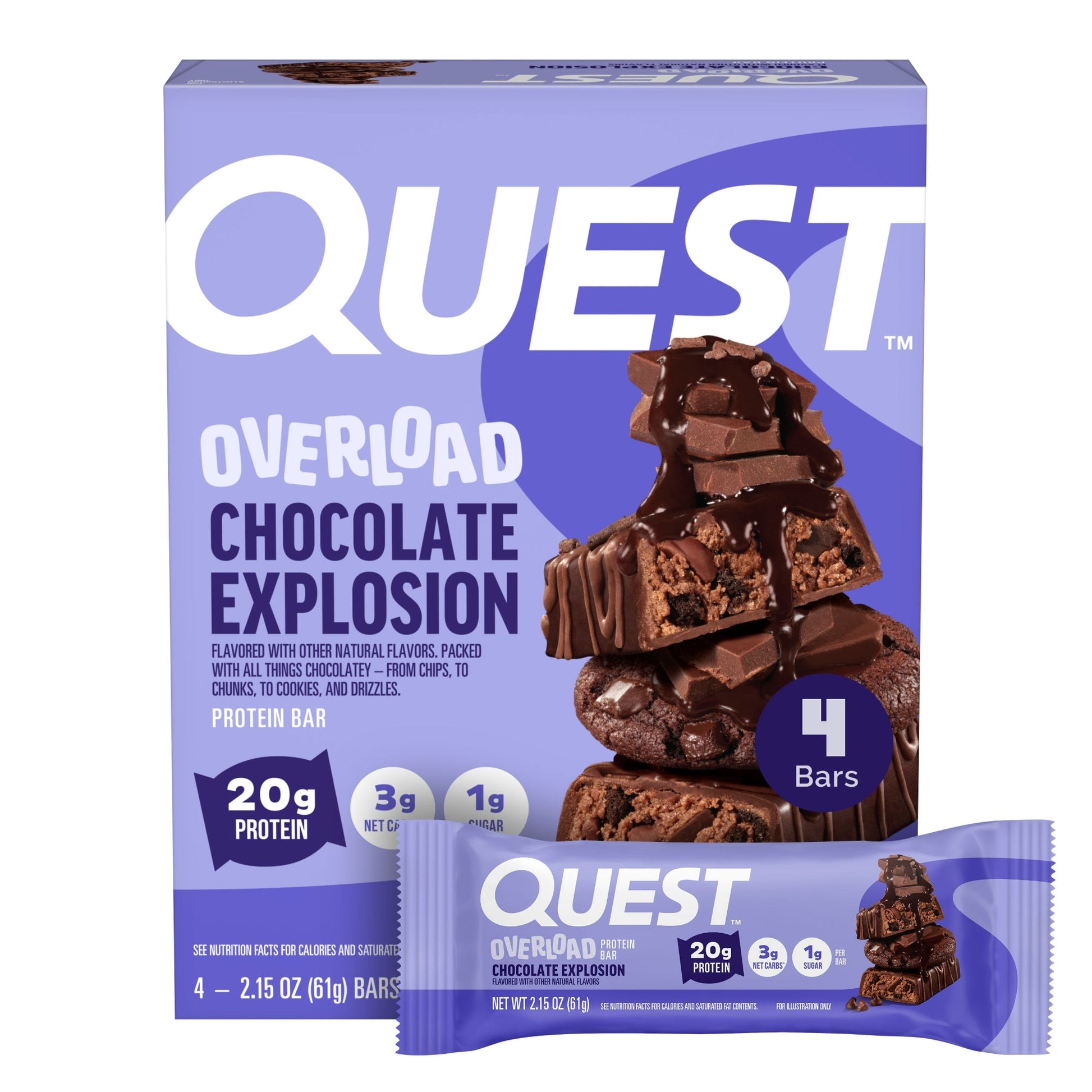 chocolate-explosion-overload-bar-e6 15348_109730_QN_USA_eComm_OverloadBars_CE_4ct-CarouselSet_V1_AR_Composite.jpg