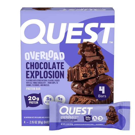 chocolate-explosion-overload-bar-e6 15348_109730_QN_USA_eComm_OverloadBars_CE_4ct-CarouselSet_V1_AR_Composite.jpg