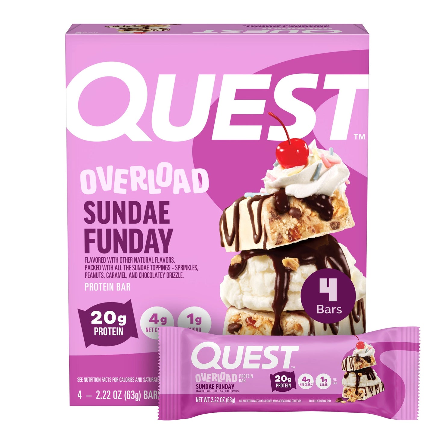 sundae-funday-overload-bar-p8 15348_109733_QN_USA_eComm_OverloadBars_SF_4ct-CarouselSet_V1_AR_Composite_1.jpg