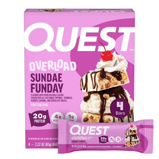 sundae-funday-overload-bar-p8 15348_109733_QN_USA_eComm_OverloadBars_SF_4ct-CarouselSet_V1_AR_Composite_1.jpg