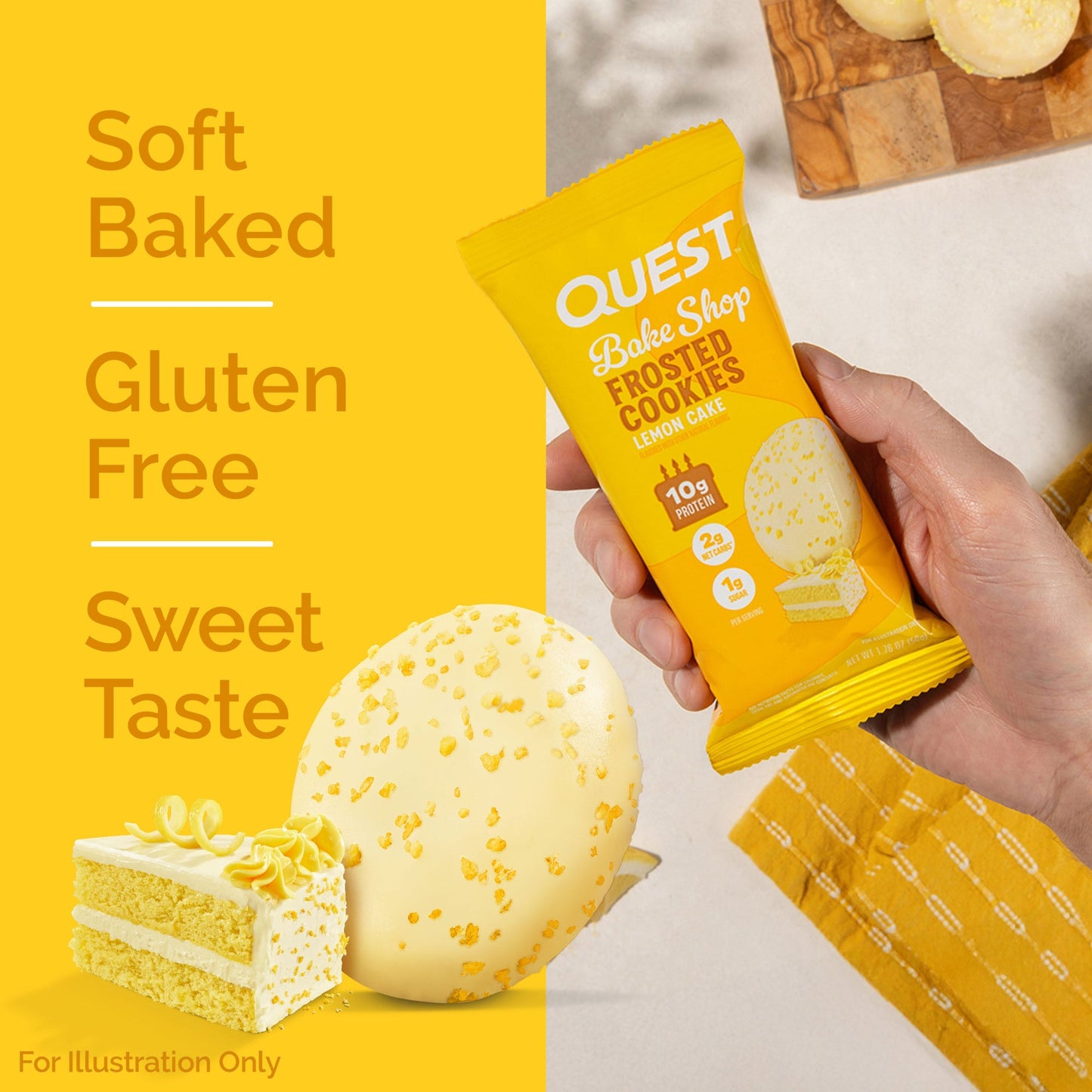 lemon-cake-frosted-cookies-twin-pack-s3 15359_QN_USA_ProductCarouselSet_BakeShop_FrostedCookies_LC_8_TwinPack_Benefits_VG_b33d0876-5274-431e-8703-75bd878271df.jpg