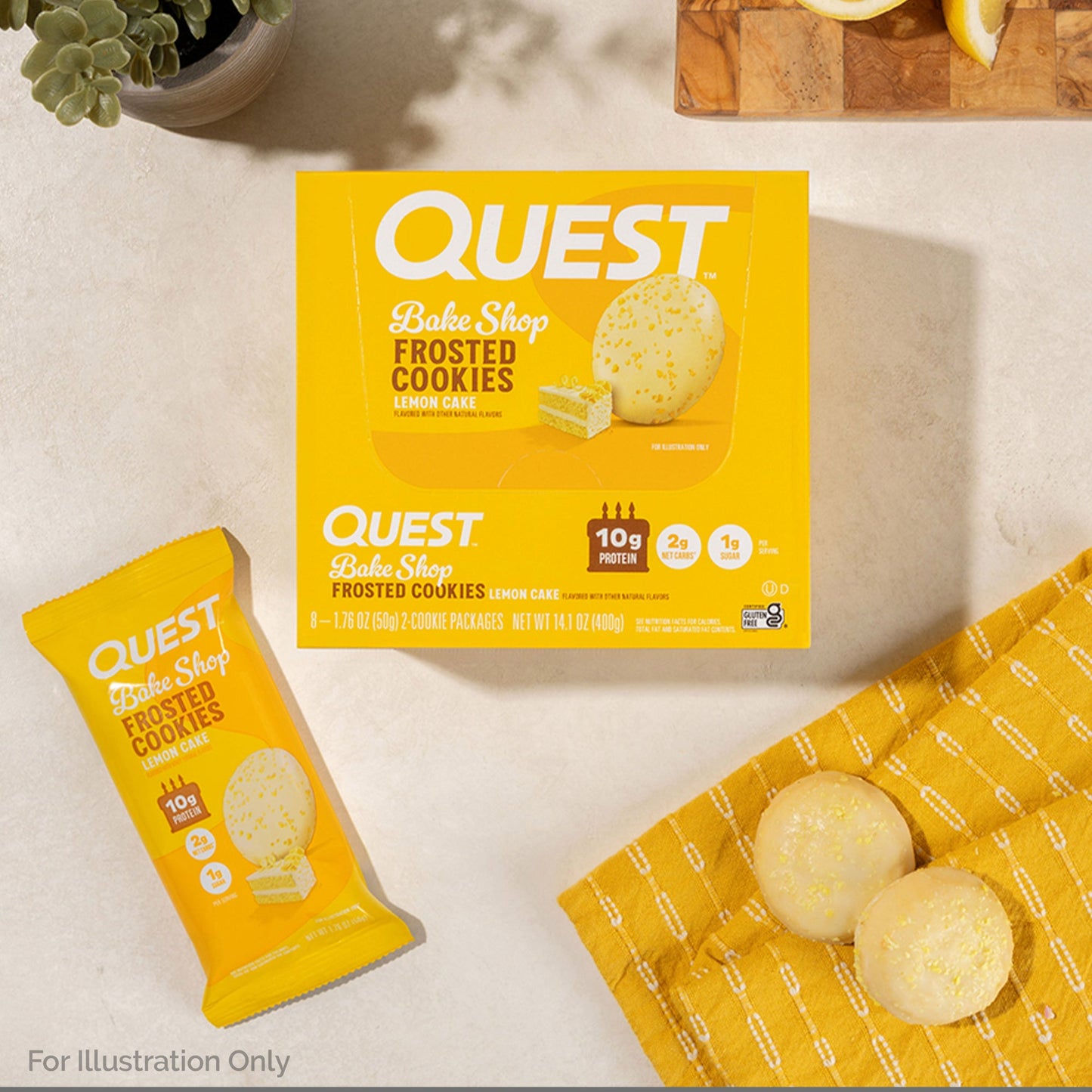 lemon-cake-frosted-cookies-twin-pack-s3 15359_QN_USA_ProductCarouselSet_BakeShop_FrostedCookies_LC_8_TwinPack_Tabletop1_VG_8bd66a11-200d-4e0e-a595-f52eb5417a61.jpg