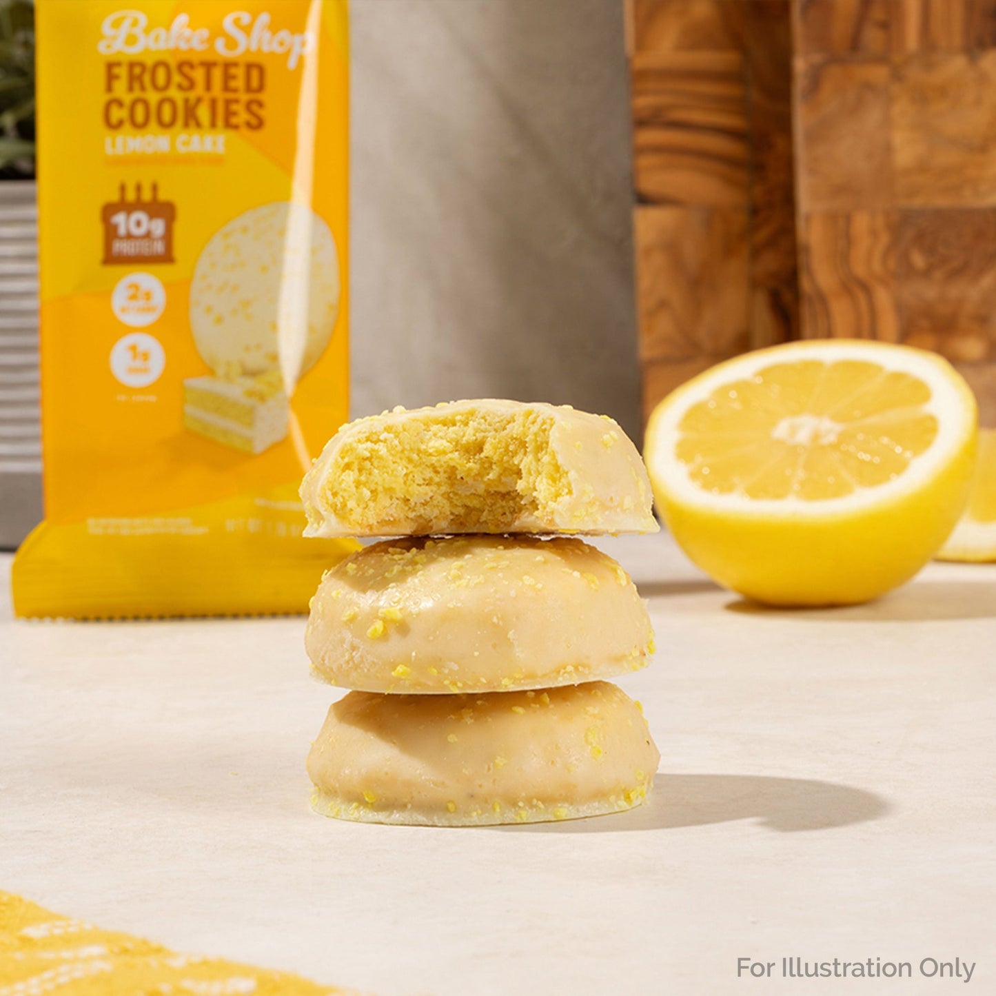 lemon-cake-frosted-cookies-twin-pack-s3 15359_QN_USA_ProductCarouselSet_BakeShop_FrostedCookies_LC_8_TwinPack_Tabletop2_VG_46632012-0cca-437f-adfa-bd301b722a49.jpg