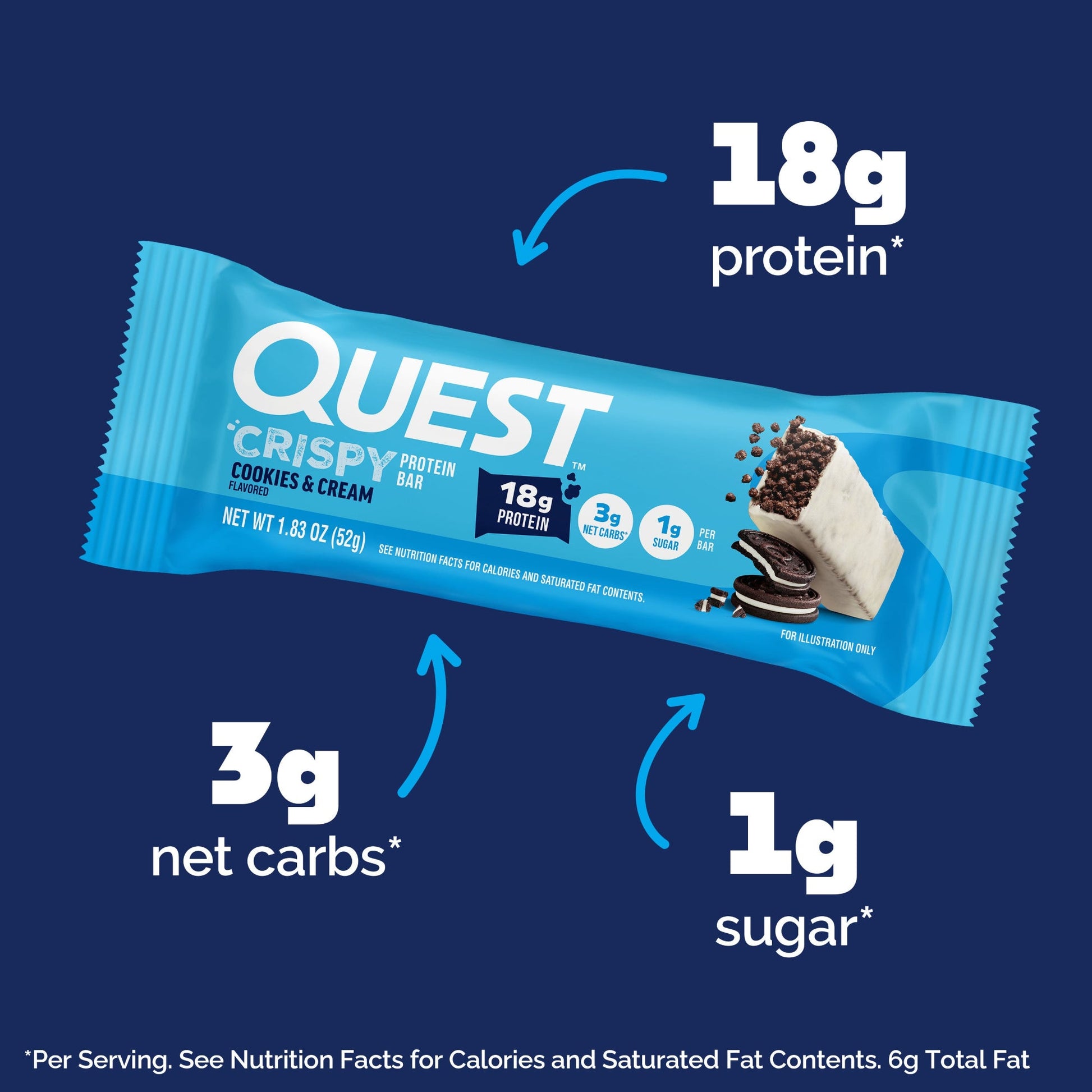 cookies-and-cream-crispy-hero-protein-bars-h8 15568_400110_QN_USA_ProductCarouselSet_CrispyBars_CAC_-ProductCarousel_Macros.jpg