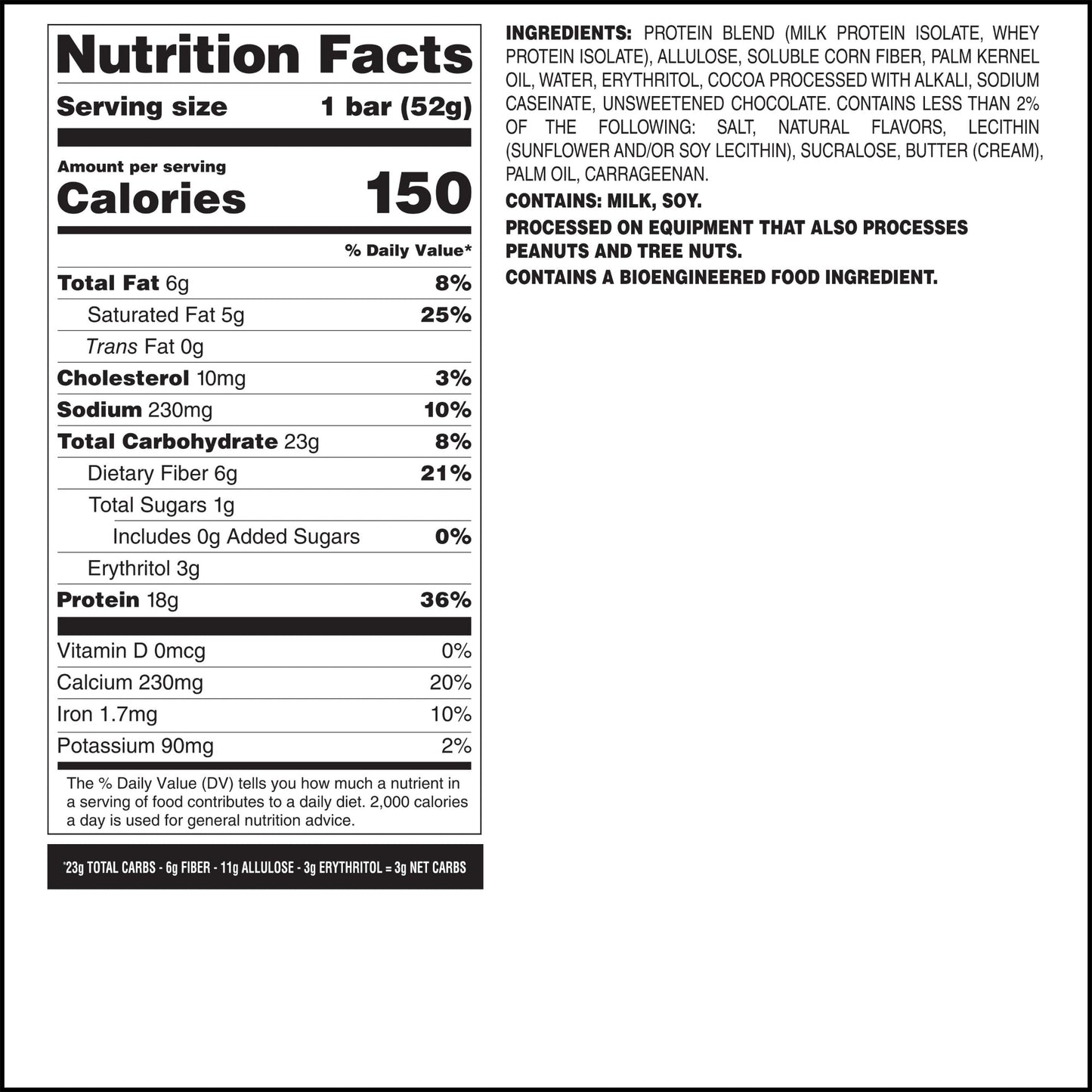 cookies-and-cream-crispy-hero-protein-bars-h8 15568_400110_QN_USA_ProductCarouselSet_CrispyBars_CAC_-ProductCarousel_NFPISCC.jpg
