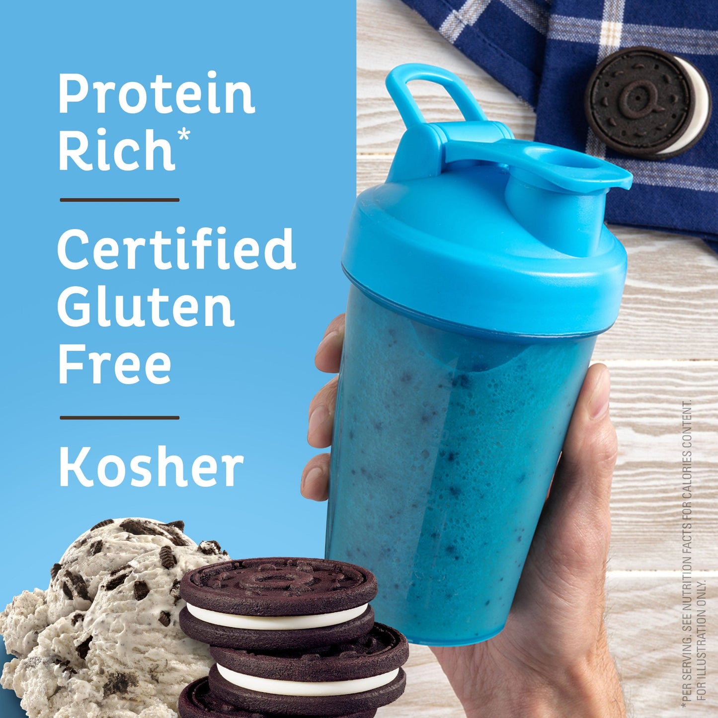 cookies-and-cream-protein-powder-r5 15807_QN_USA_ProteinBar_CAC_InterimAssetUpdate_Digital-Powders-ProductCarouselSet_Benefits.jpg