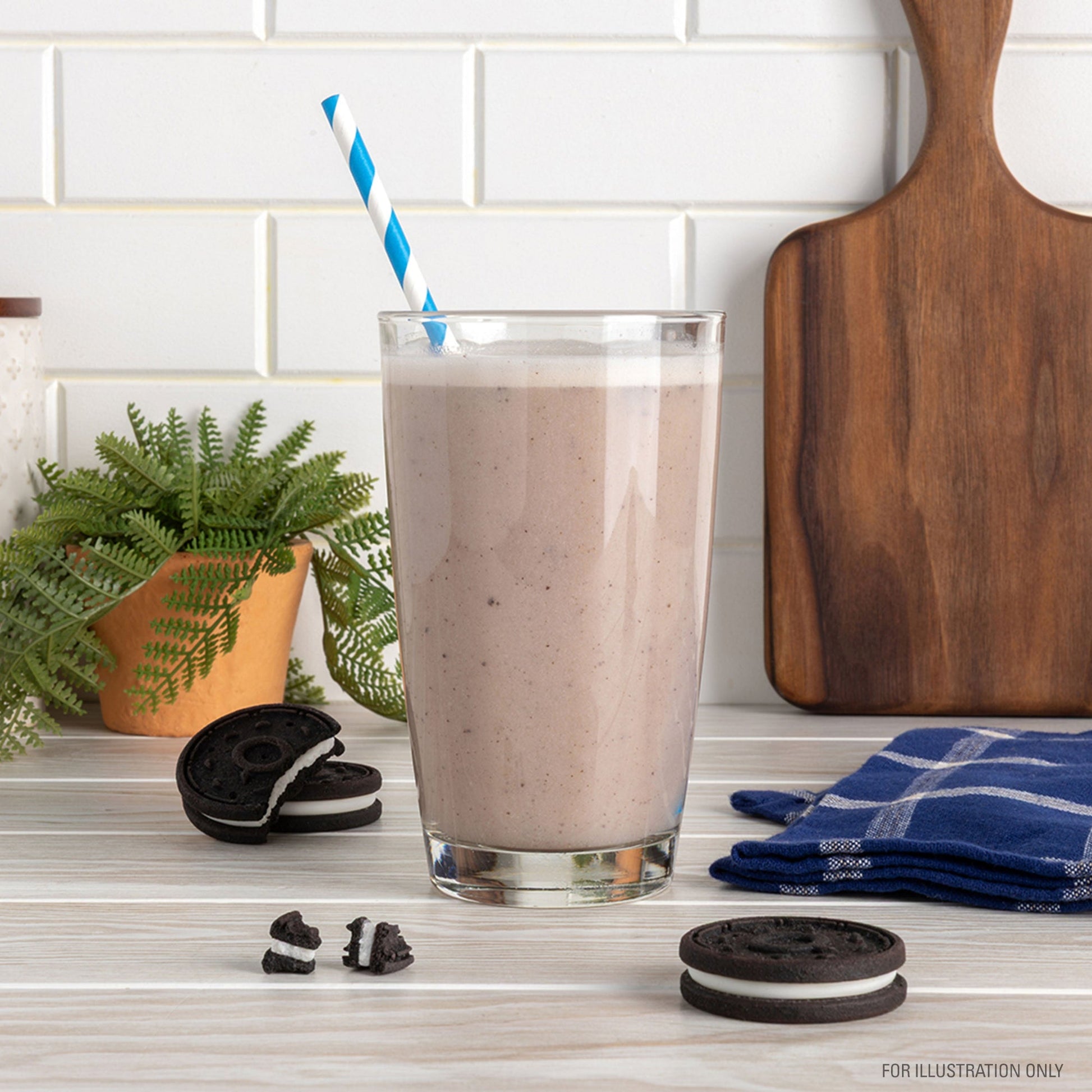 cookies-and-cream-protein-powder-r5 15807_QN_USA_ProteinBar_CAC_InterimAssetUpdate_Digital-Powders-ProductCarouselSet_Tabletop1.jpg
