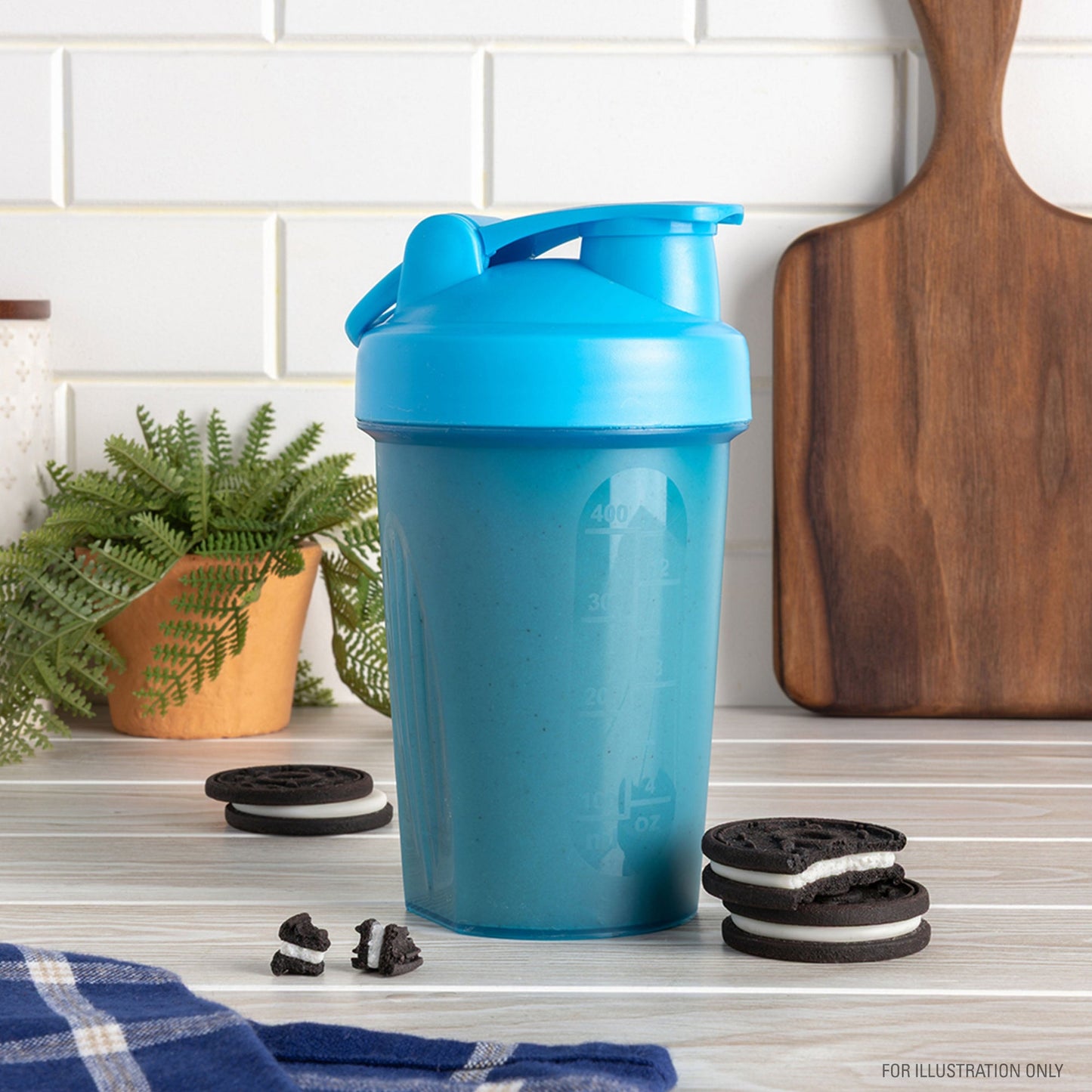 cookies-and-cream-protein-powder-r5 15807_QN_USA_ProteinBar_CAC_InterimAssetUpdate_Digital-Powders-ProductCarouselSet_Tabletop2.jpg