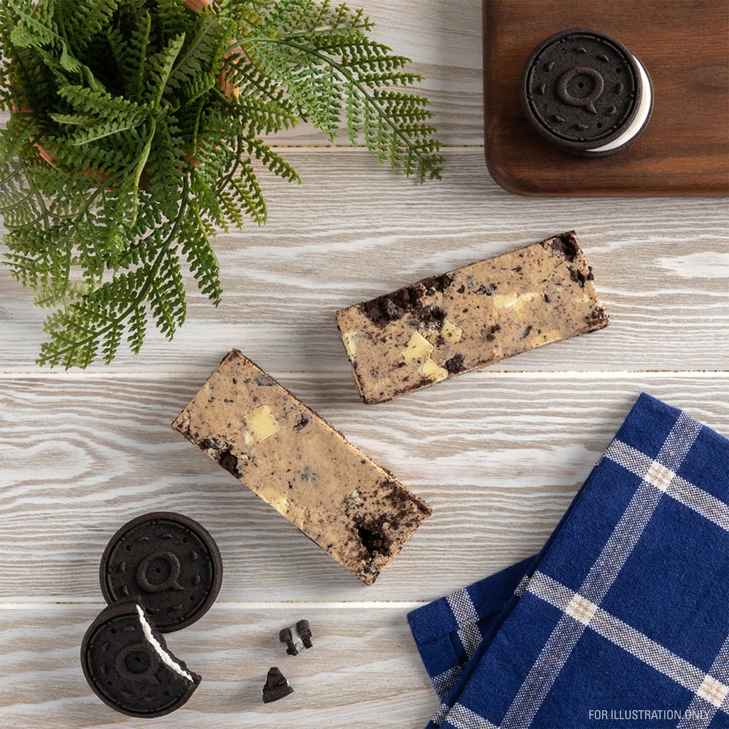 cookies-and-cream-protein-bars-c7 15807_QN_USA_ProteinBar_CAC_InterimAssetUpdate_Digital_Tabletop2.jpg