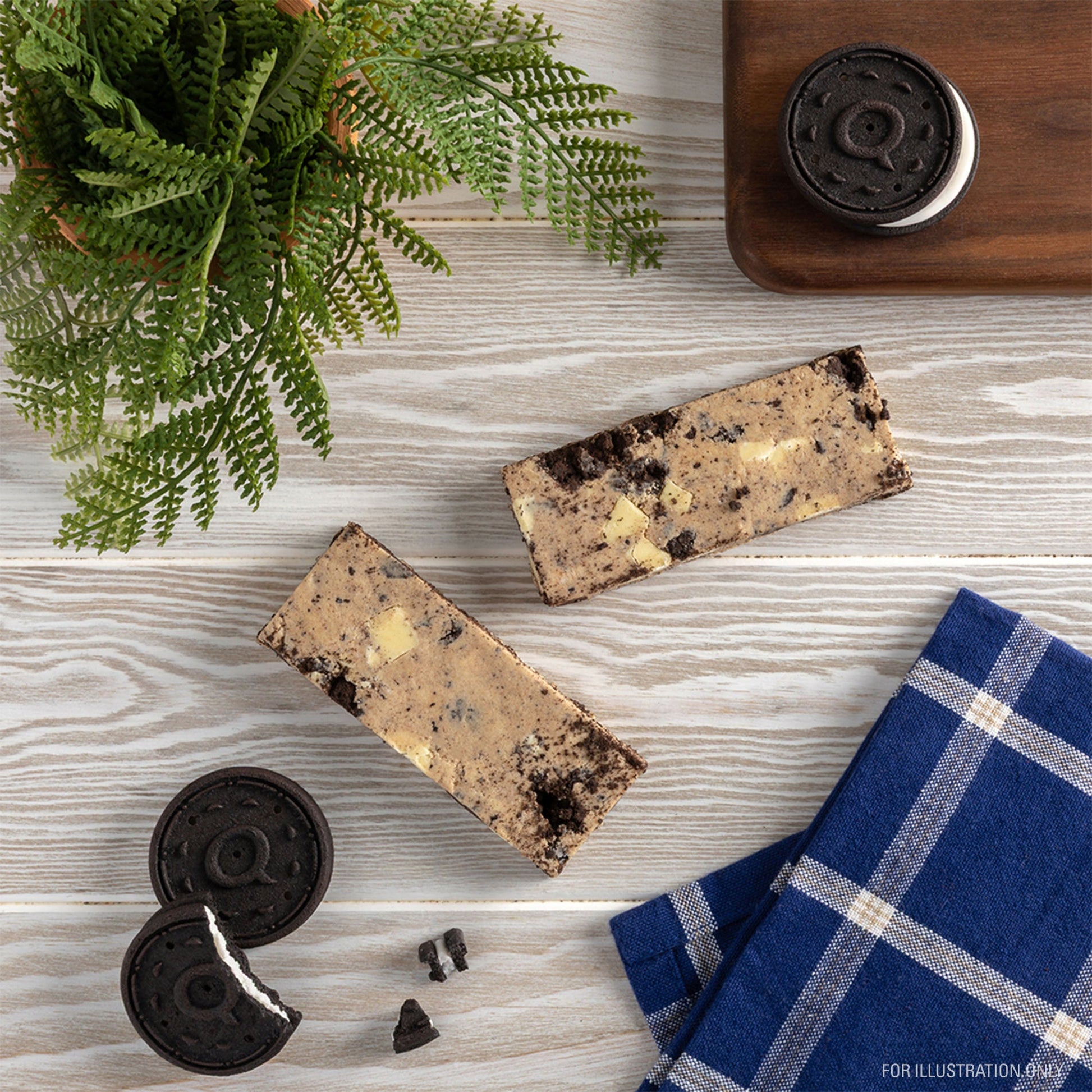 cookies-and-cream-protein-bars-c7 15807_QN_USA_ProteinBar_CAC_InterimAssetUpdate_Digital_Tabletop2.jpg