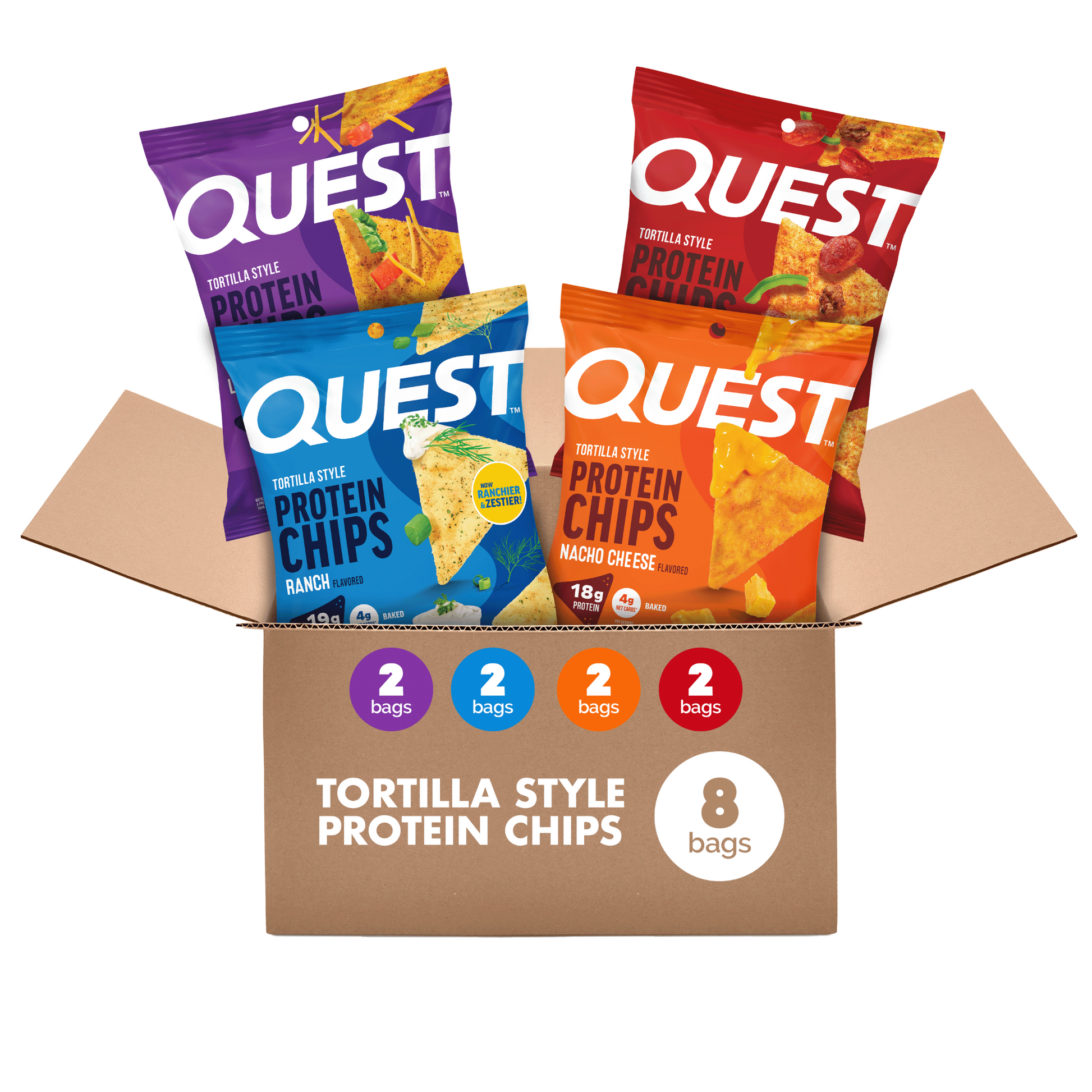 variety-pack-tortilla-style-protein-chips-t2 16001_QN_USA_eComm_ProductCarousel_Amazon_TortillaChipsVarietyPack_MainImage.png